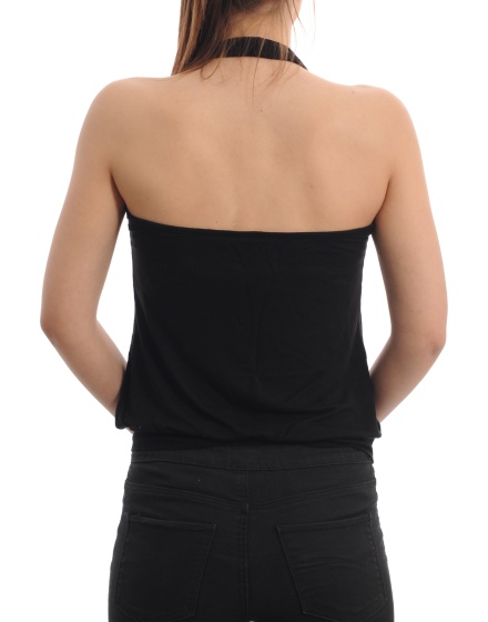 Дамски потник