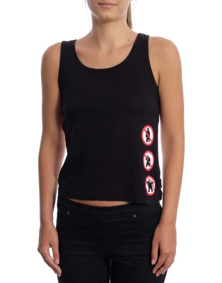 Дамски потник Atlantic