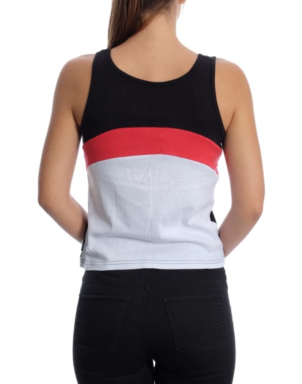 Дамски потник Atlantic