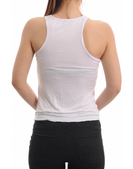 Дамски потник Made In Italy