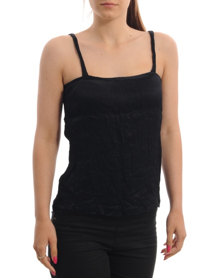 Дамски потник