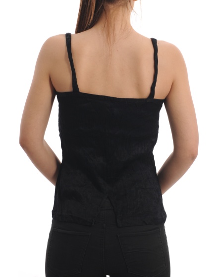 Дамски потник