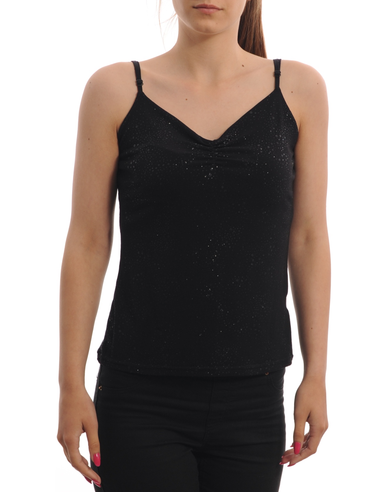 Дамски потник Orsay