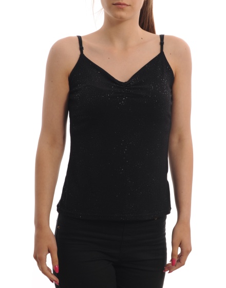 Дамски потник Orsay