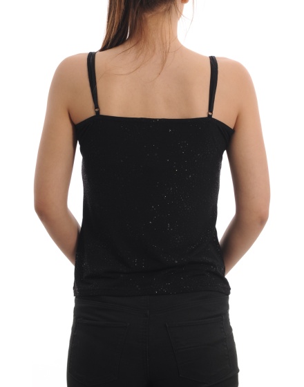 Дамски потник Orsay