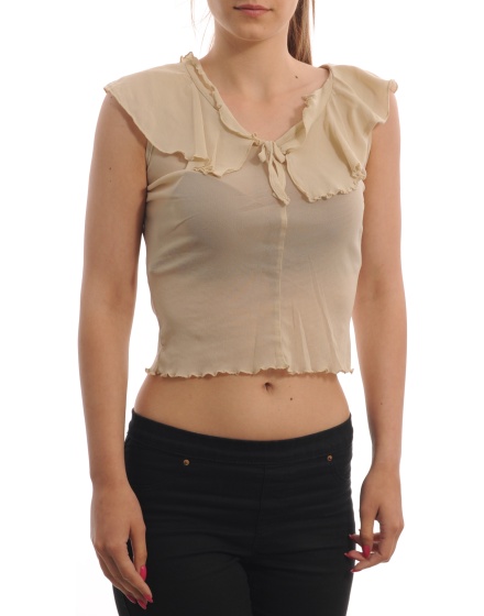 Дамски потник Pimkie