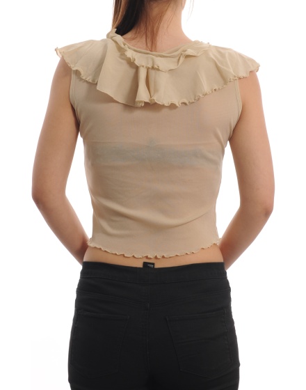 Дамски потник Pimkie