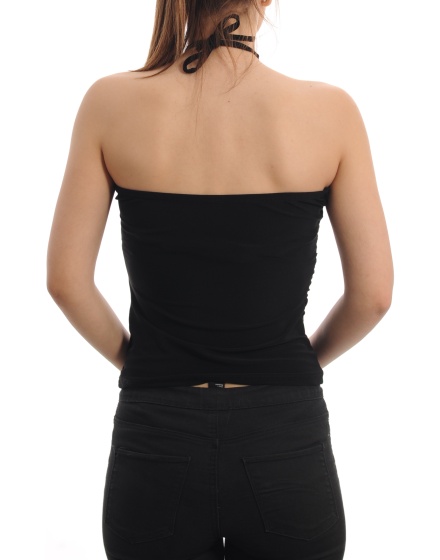 Дамски потник