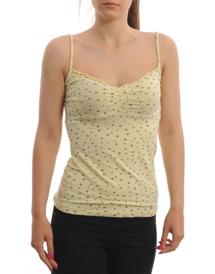 Дамски потник CLOCKHOUSE