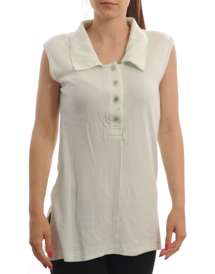 Дамски потник Danuta