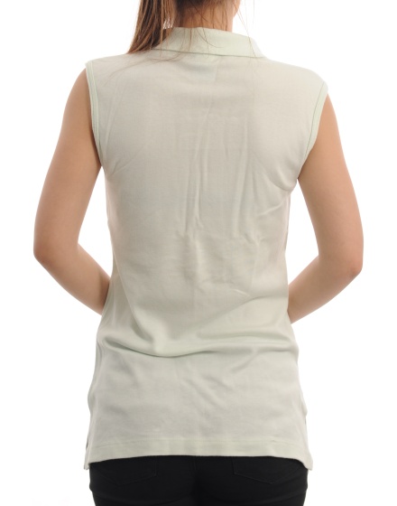 Дамски потник Danuta