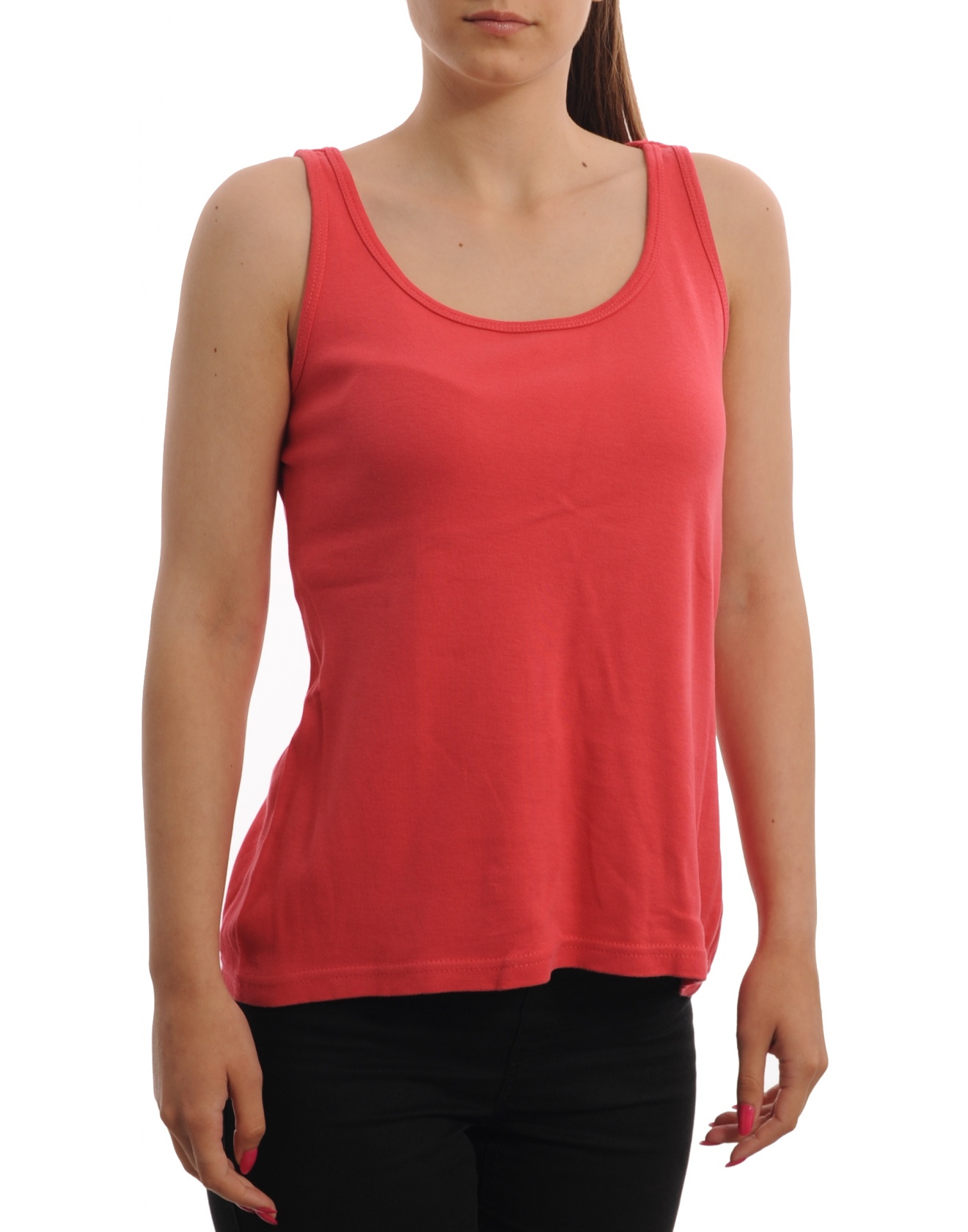 Дамски потник CECILIA