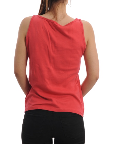 Дамски потник CECILIA