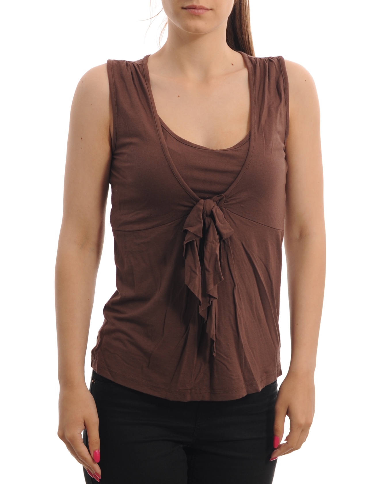 Дамски потник Melrose