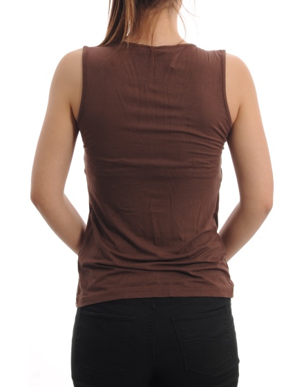 Дамски потник Melrose