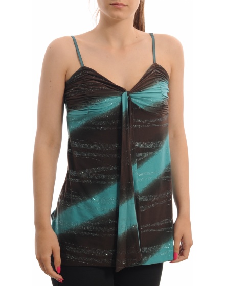 Дамски потник