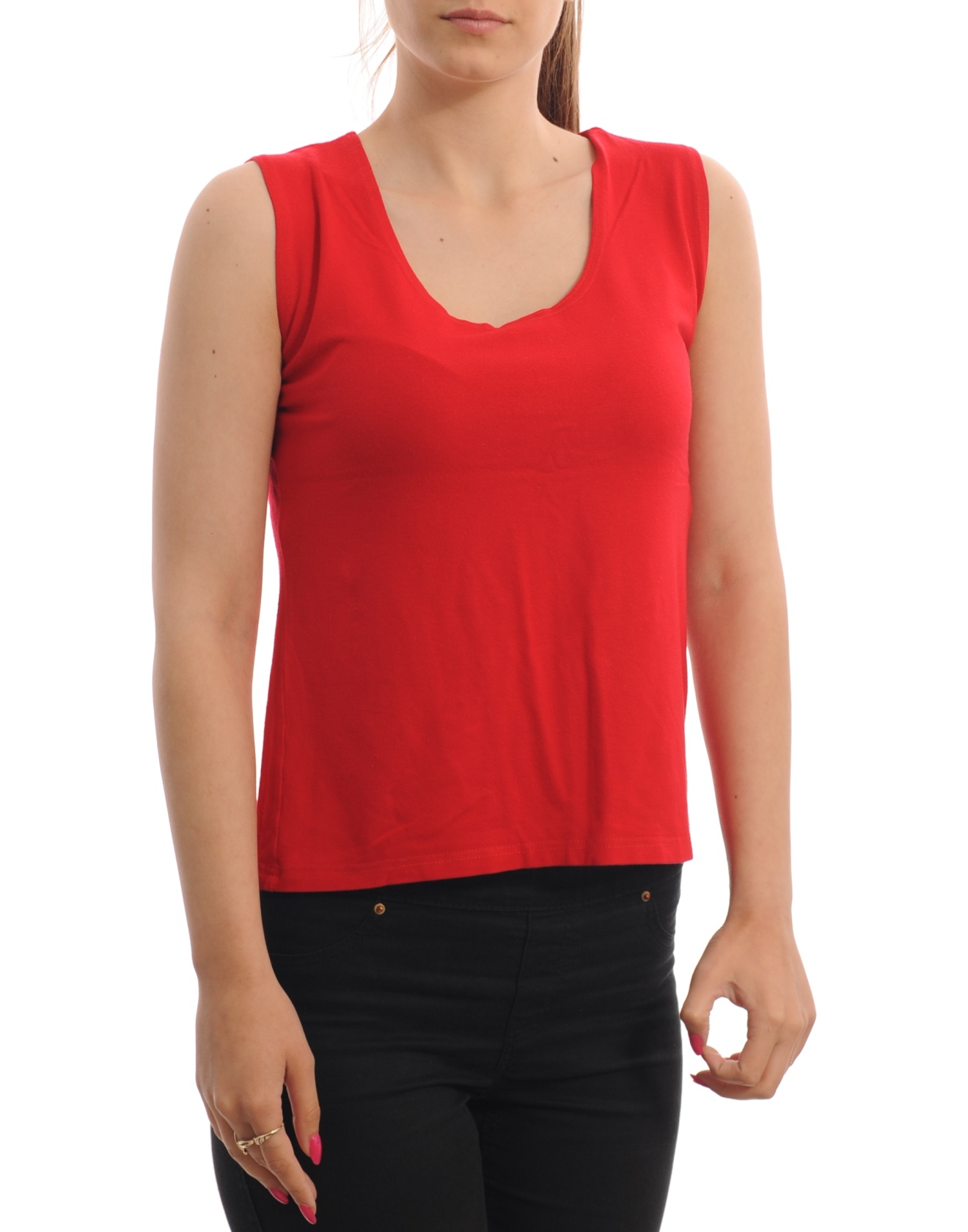 Дамски потник DANTES