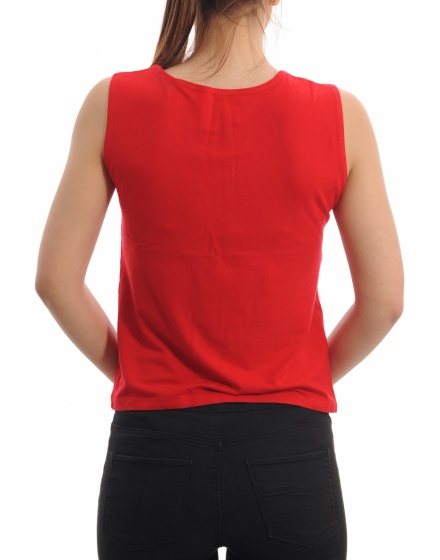 Дамски потник DANTES