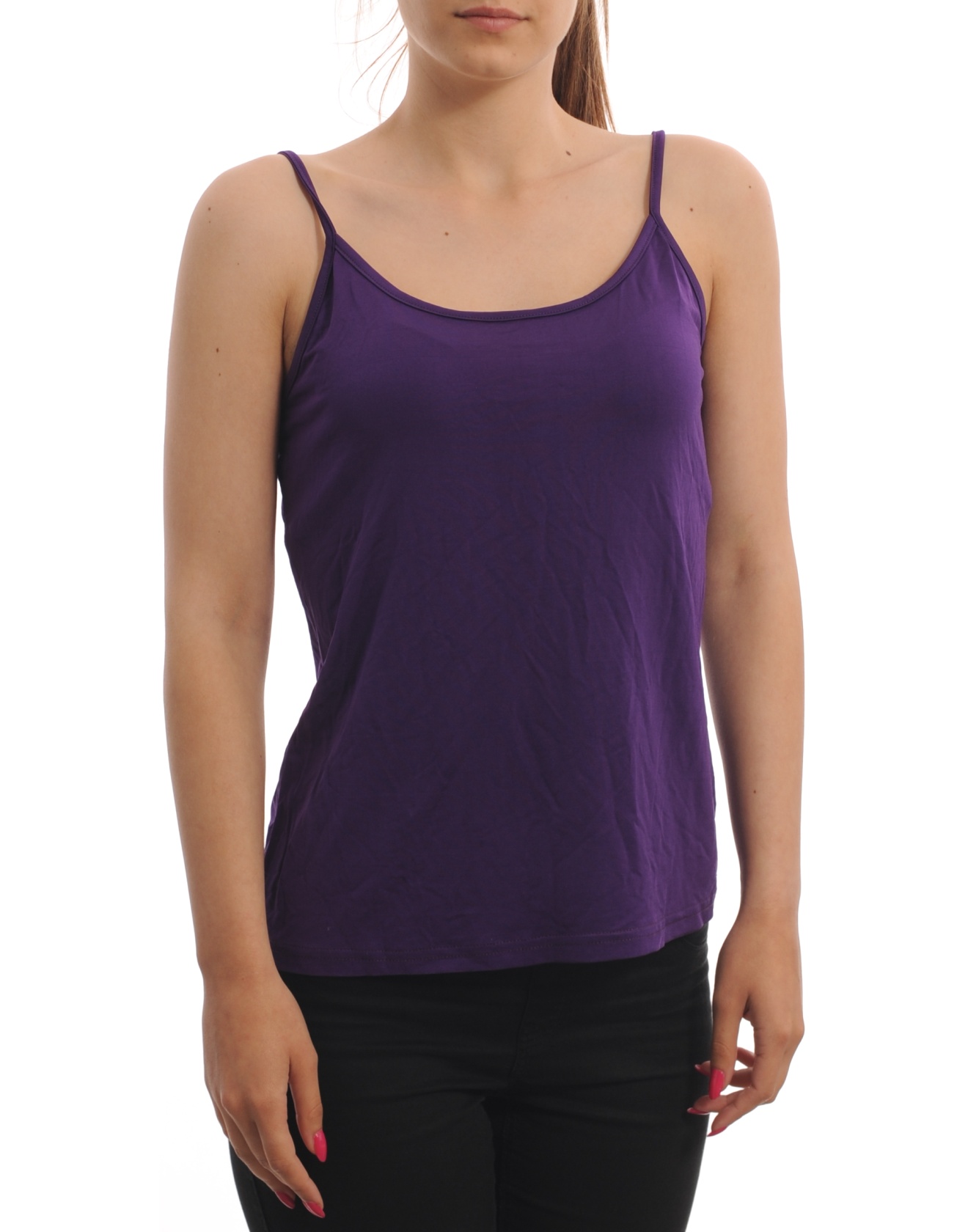 Дамски потник Lussile