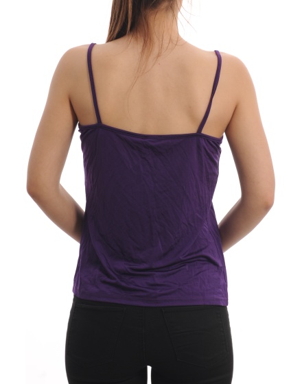 Дамски потник Lussile