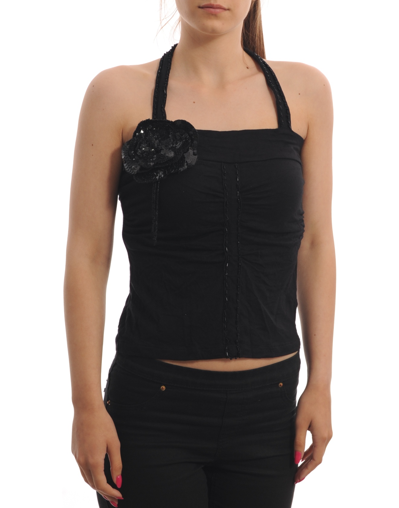 Дамски потник Lussile