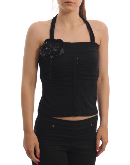 Дамски потник Lussile