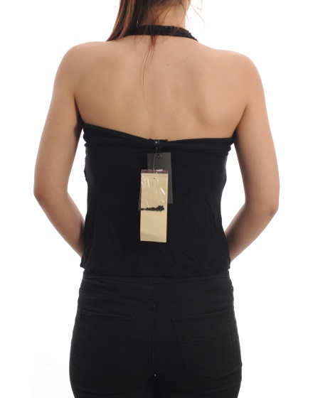 Дамски потник Lussile