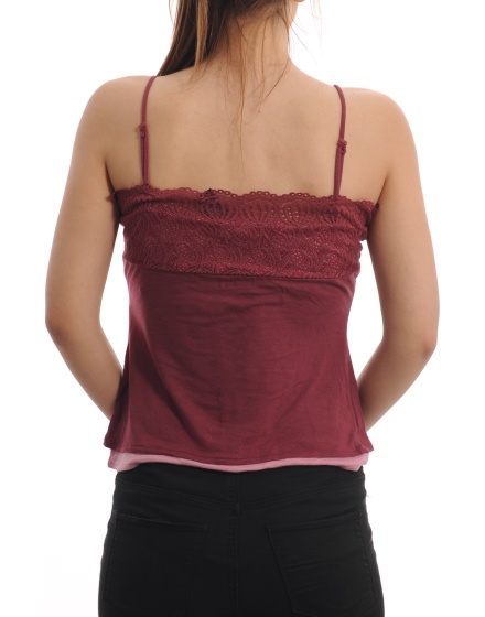 Дамски потник Alexandra Bartlet