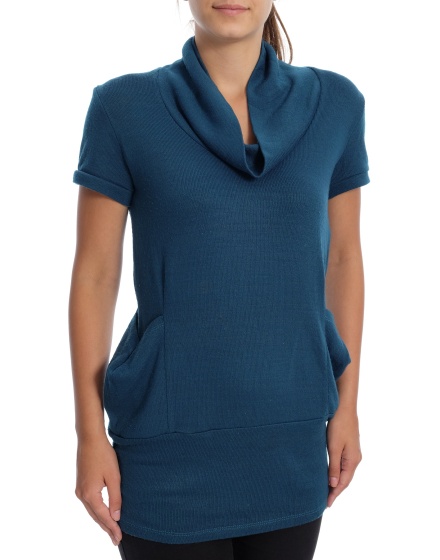 Дамска туника Made In Italy