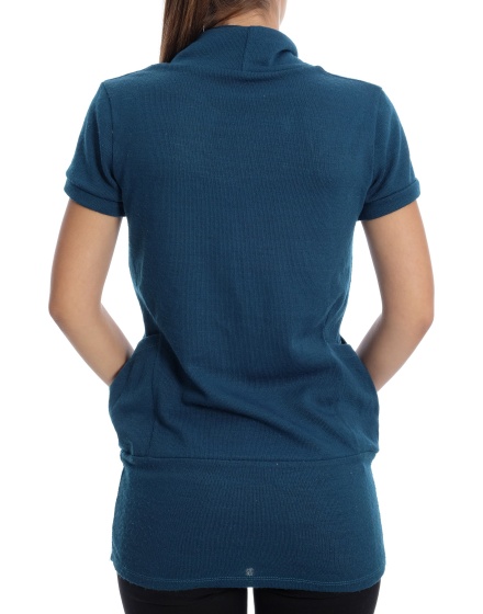 Дамска туника Made In Italy