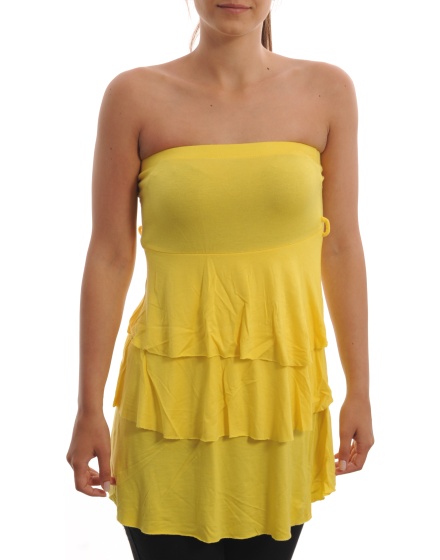 Дамски потник One Love