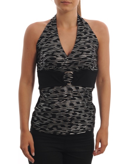 Дамски потник Metrofive