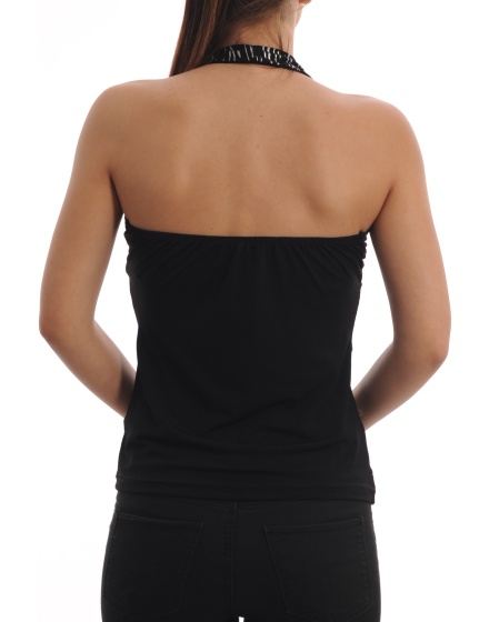 Дамски потник Metrofive