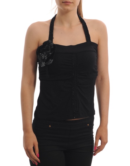 Дамски потник Lussile