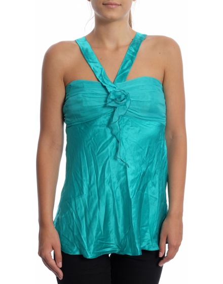 Дамски потник Lussile