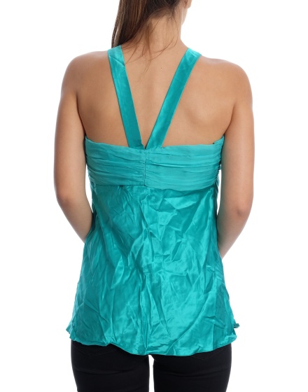 Дамски потник Lussile