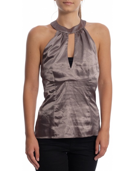 Дамски потник Lussile