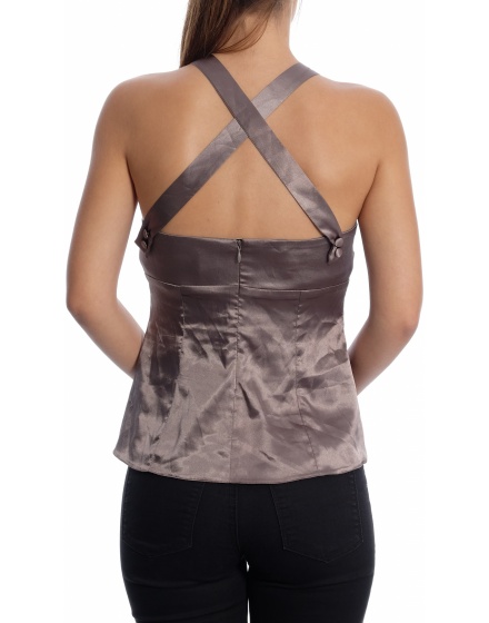 Дамски потник Lussile