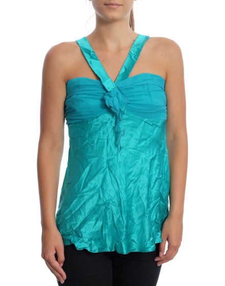 Дамски топ Lussile