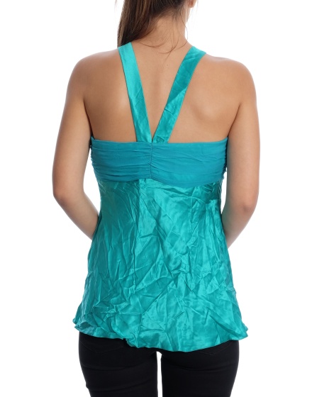 Дамски топ Lussile