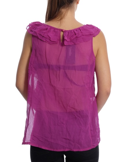 Дамски потник Lussile