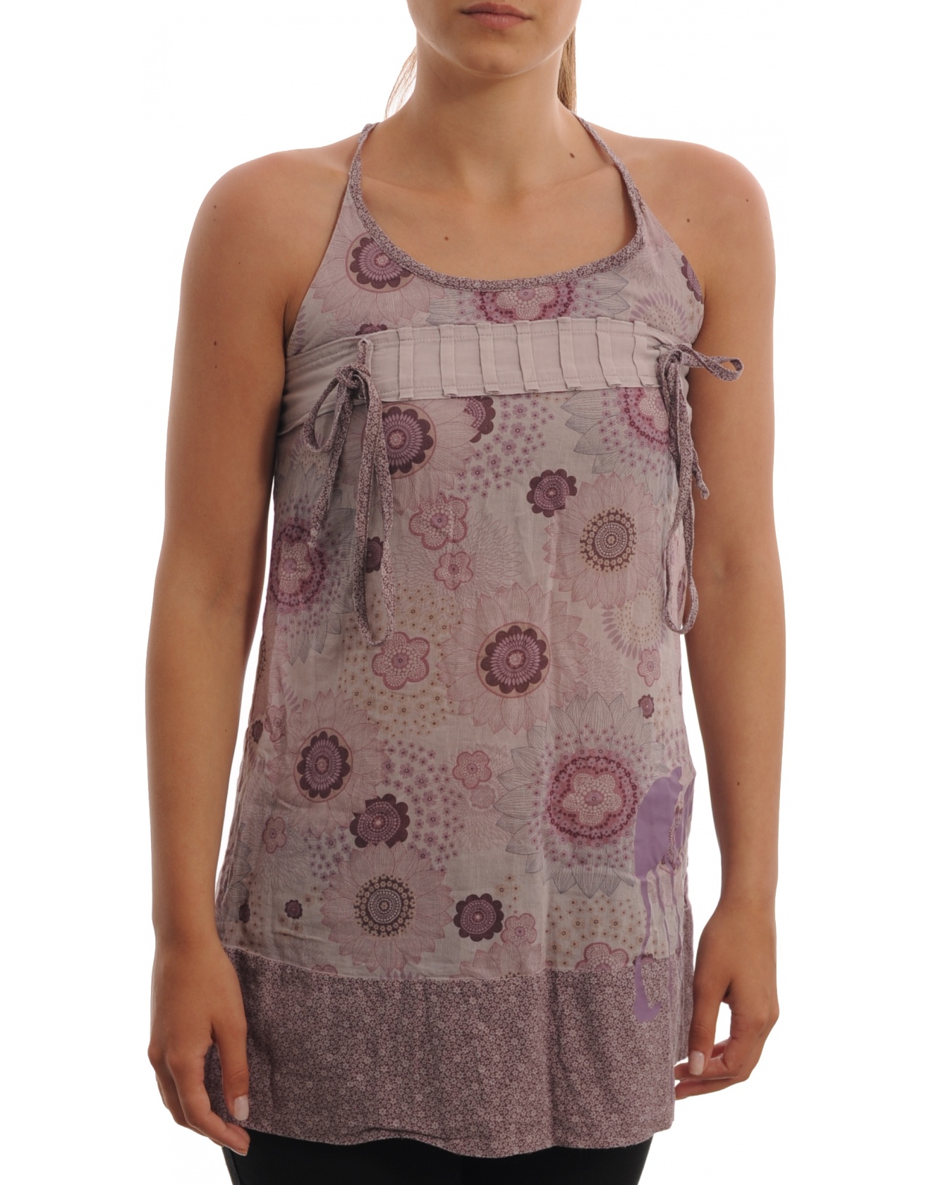 Дамски потник Cop. Copine