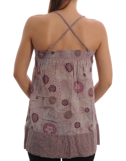 Дамски потник Cop. Copine