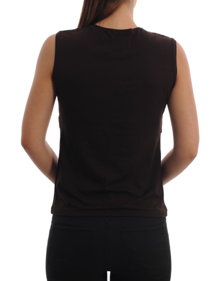 Дамски потник