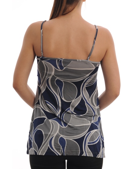 Дамски потник H&M