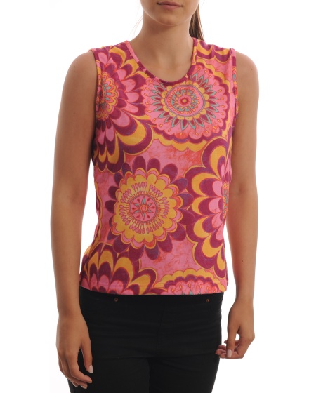 Дамски потник Monari