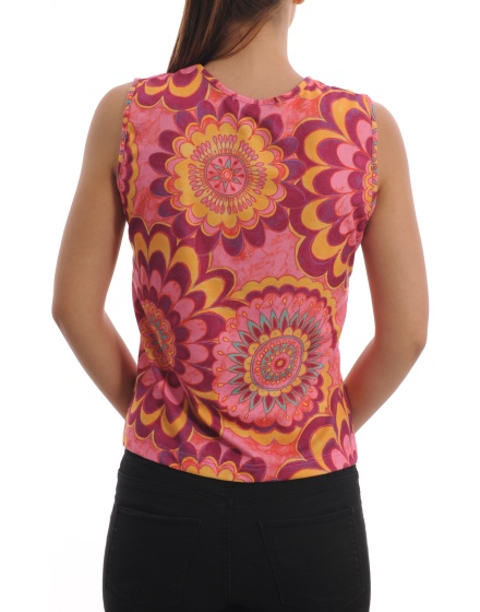 Дамски потник Monari