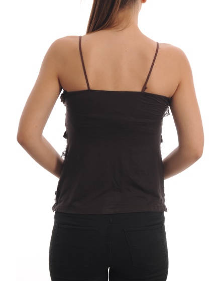 Дамски топ R & P