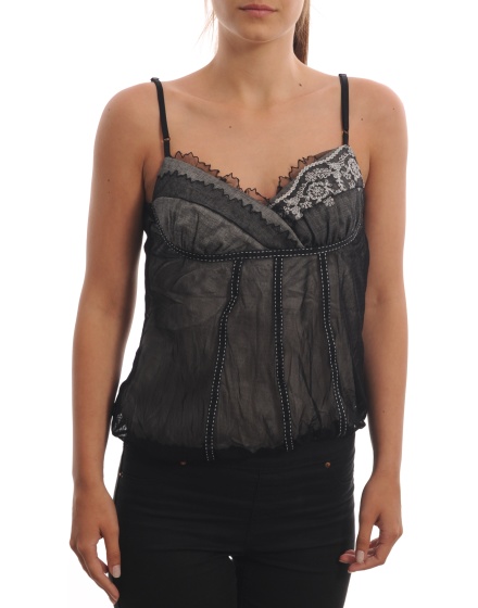 Дамски потник Siste's