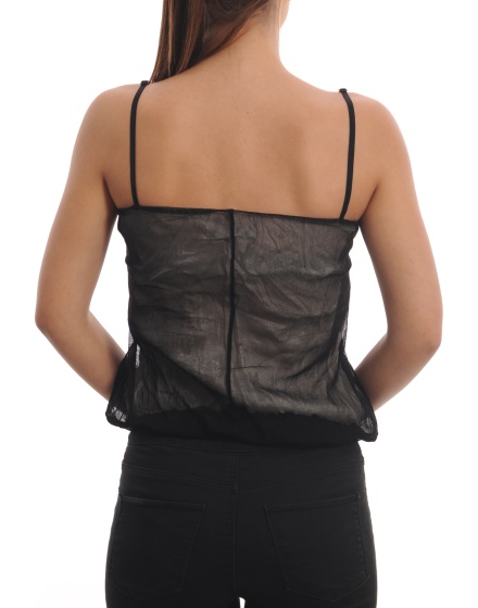 Дамски потник Siste's